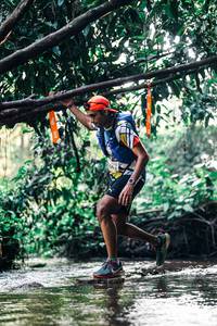 BIB: 
                            <button type="button" onclick="openModal(25399861)" class="btn btn-primary btn-sm float-right btn-popup" data-toggle="modal" data-target=".modal-high-quality">
                        <i class="fas fa-shopping-cart"></i> Add to Cart
                    </button>
                                            <button type="button" onclick="isThisMe(25399861, true)" class="btn btn-success btn-sm float-right btn-popup btn-isme hidden" data-toggle="tooltip" data-placement="bottom" title="นี่คือรูปของคุณใช่ไหม คลิกที่นี่เพื่อเอาเข้าอัลบั้ม">
                        <i class="fas fa-plus"></i> Add to album
                    </button>
                    <button type="button" onclick="isThisMe(25399861, false)" class="btn btn-warning btn-sm float-right btn-popup btn-isnotme hidden">
                        <i class="fas fa-ban"></i> Remove from album
                    </button>